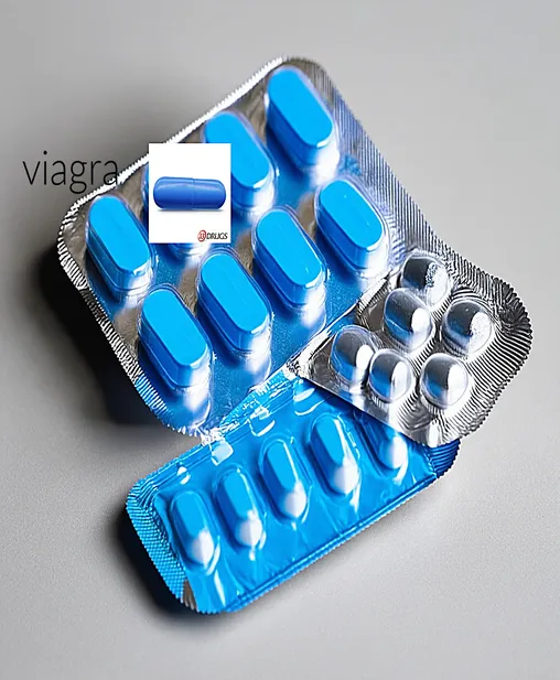 Comprare viagra a basso prezzo